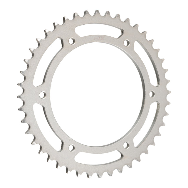 MTX 1074 Steel Rear Sprocket #525 (11-HY2)