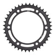 MTX 1317 Steel Rear Sprocket #525 (11-1317)