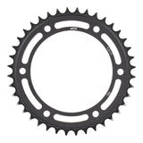 MTX 1317 Steel Rear Sprocket #525 (11-1317)