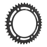 MTX 1317 Steel Rear Sprocket #525 (11-1317)