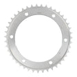 MTX 1346 Steel Rear Sprocket #525 (11-1346)