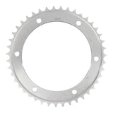 MTX 1346 Steel Rear Sprocket #525 (11-1346)