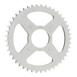 MTX 256 Steel Rear Sprocket #420 (11-153)