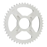 MTX 256 Steel Rear Sprocket #420 (11-153)
