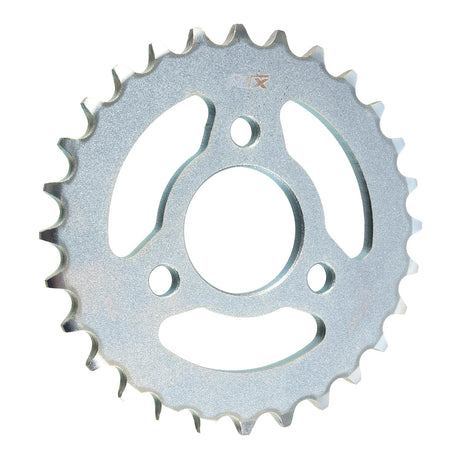 MTX 1780 Steel Rear Sprocket #420 (11-044)
