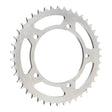 MTX 1793 Steel Rear Sprocket #520 (11-1793)