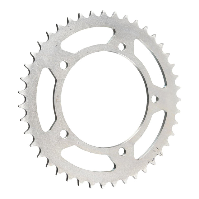 MTX 1793 Steel Rear Sprocket #520 (11-1793)