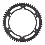 MTX 1839 Steel Rear Sprocket #428 (11-1839)