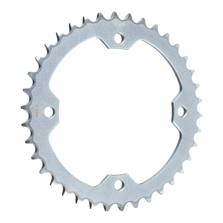 MTX 1857 Steel Rear Sprocket #520 (11-5TG)