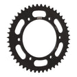 MTX 1870 Steel Rear Sprocket #428 (11-1870)