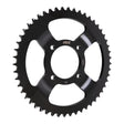 MTX 1925 Steel Rear Sprocket #428 (11-482)