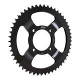 MTX 1925 Steel Rear Sprocket #428 (11-482)