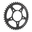 MTX 2010 Steel Rear Sprocket #530 (11-TR1)
