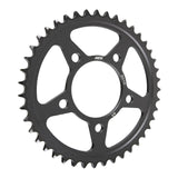 MTX 2010 Steel Rear Sprocket #530 (11-TR1)