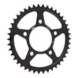 MTX 2012 Steel Rear Sprocket #520 (11-2012)