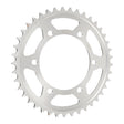 MTX 2020 Steel Rear Sprocket #520 (11-2020)
