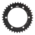 MTX 1220 Steel Rear Sprocket #520 (11-KYJ)