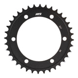 MTX 1220 Steel Rear Sprocket #520 (11-KYJ)