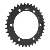 MTX 1220 Steel Rear Sprocket #520 (11-KYJ)