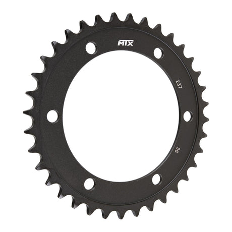MTX 1220 Steel Rear Sprocket #520 (11-KYJ)