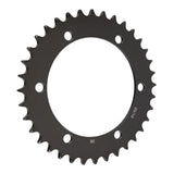 MTX 1220 Steel Rear Sprocket #520 (11-KYJ)
