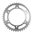 MTX 312 Steel Rear Sprocket #525 (11-MR7)