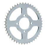 MTX 263 Steel Rear Sprocket #428 (11-059)