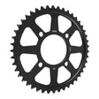 MTX 284 Steel Rear Sprocket #530 (11-300)