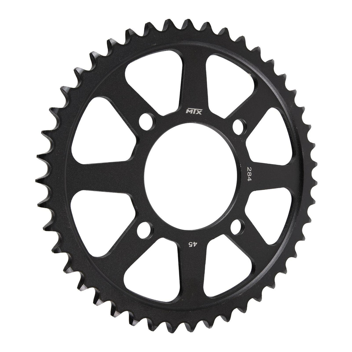 MTX 284 Steel Rear Sprocket #530 (11-300)