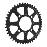 MTX 284 Steel Rear Sprocket #530 (11-300)