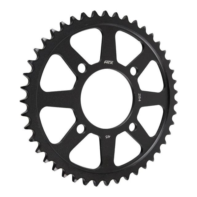 MTX 284 Steel Rear Sprocket #530 (11-300)
