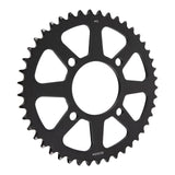 MTX 284 Steel Rear Sprocket #530 (11-300)