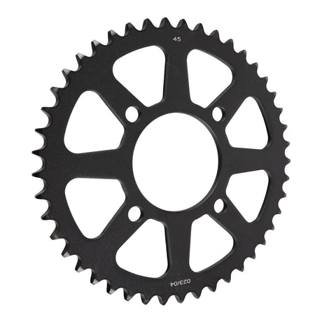 MTX 284 Steel Rear Sprocket #530 (11-300)
