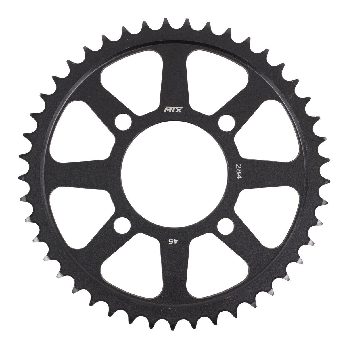 MTX 284 Steel Rear Sprocket #530 (11-300)