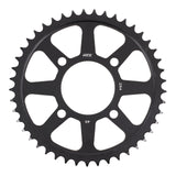 MTX 284 Steel Rear Sprocket #530 (11-300)