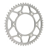 MTX 210 Hornet Lightweight Steel Rear Sprocket #520 (11H-KAE)