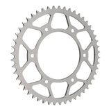 MTX 210 Hornet Lightweight Steel Rear Sprocket #520 (11H-KAE)