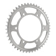 MTX 300 Steel Rear Sprocket #525 (11-4NX)