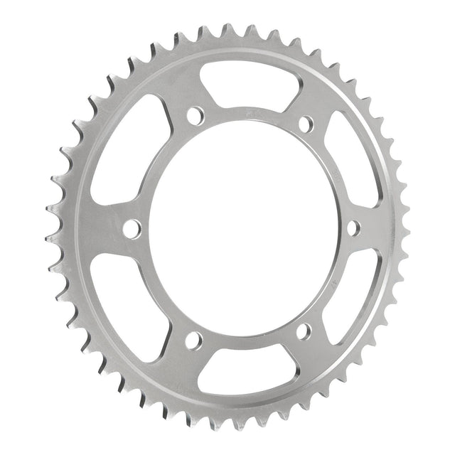 MTX 300 Steel Rear Sprocket #525 (11-4NX)