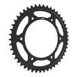 MTX 005 Steel Rear Sprocket #520 (11-BMW)