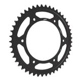MTX 005 Steel Rear Sprocket #520 (11-BMW)