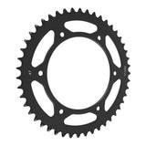 MTX 005 Steel Rear Sprocket #520 (11-BMW)