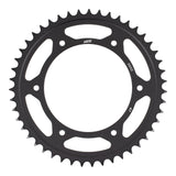 MTX 005 Steel Rear Sprocket #520 (11-BMW)