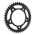 MTX 302 Steel Rear Sprocket #530 (11-MW0)