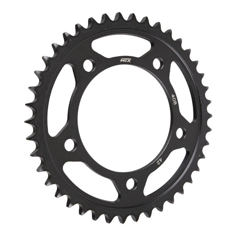 MTX 302 Steel Rear Sprocket #530 (11-MW0)