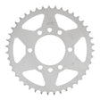 MTX 1825 Steel Rear Sprocket #520 (11-374)