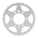 MTX 1825 Steel Rear Sprocket #520 (11-374)