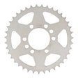 MTX 1826 Steel Rear Sprocket #520 (11-220)