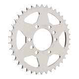 MTX 1826 Steel Rear Sprocket #520 (11-220)