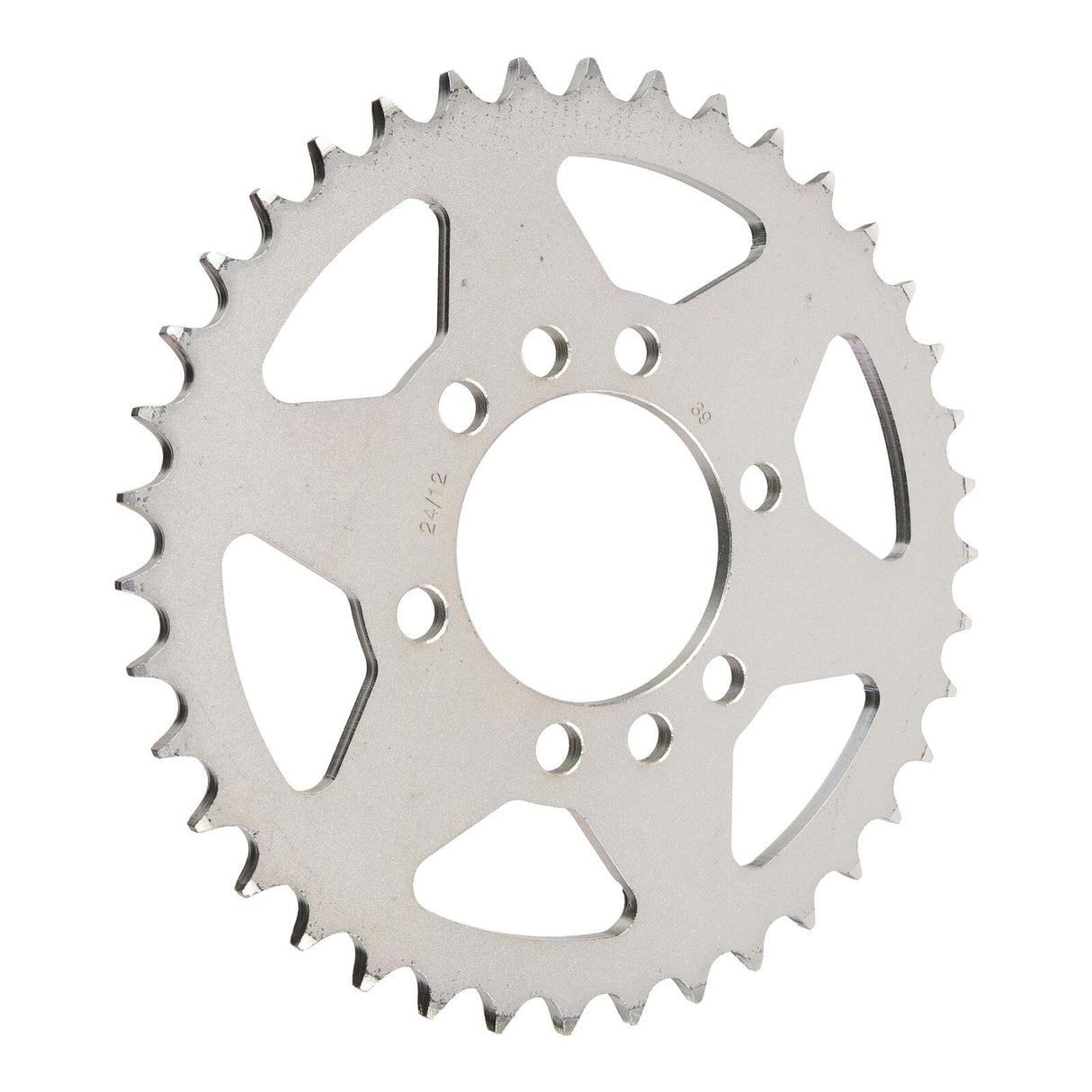 MTX 1826 Steel Rear Sprocket #520 (11-220)